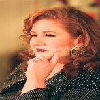 Mayada el hennawy sur yala.fm